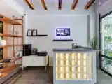 Run of House