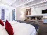 Люкс Superior с балконом