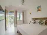 Двухместный номер Стандарт
