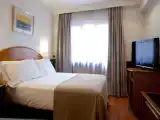 Одноместный номер Стандарт