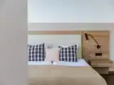 Люкс Deluxe