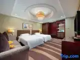 Люкс