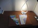 Номер Superior