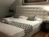 Семейный люкс
