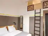 Номер Комфорт