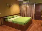 Двухместный номер Superior