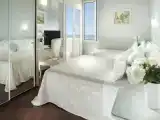 Трёхместный номер Стандарт