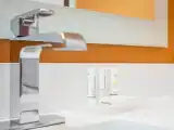 Двухместная студия