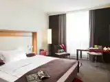 Двухместный номер Стандарт