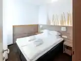 Полулюкс Deluxe