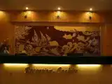 Run of House