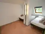 Четырёхместный семейный номер Стандарт