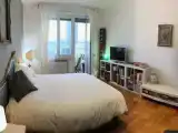 Номер Комфорт