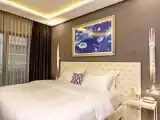 Двухместный номер Deluxe