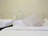 Одноместный номер Стандарт