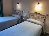 Двухместный номер Стандарт