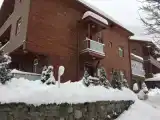 Номер Deluxe