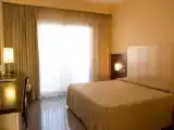 Двухместный номер