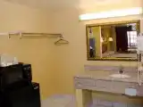 Двухместный номер Стандарт