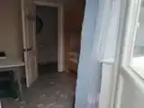Run of House