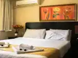 Двухместный номер Эконом