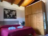 Трёхместный номер Стандарт