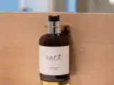 Номер Комфорт