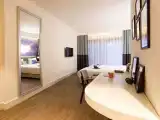 Двухместный номер Эконом