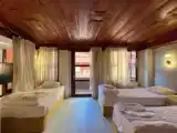 Четырёхместный номер Стандарт