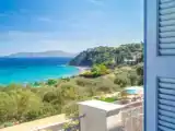 Люкс