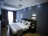 Двухместный номер Superior