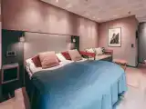 Двухместный номер Superior