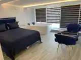 Двухместный номер Стандарт