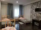 Трёхместный номер Стандарт