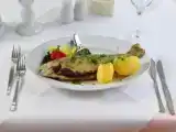 Полулюкс