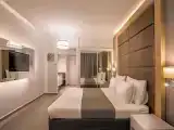 Номер Стандарт