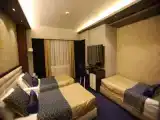 Трёхместный номер Стандарт