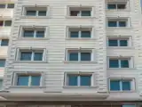 Двухместный номер Superior