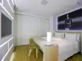 Номер Deluxe