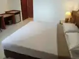 Номер Deluxe