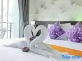 Двухместный номер Стандарт