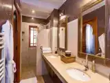 Люкс Royal