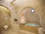 Люкс