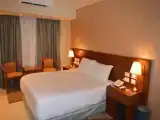 Run of House
