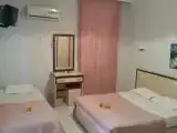 Студия