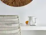 Двухместный люкс Superior