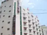 Run of House