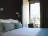 Номер Стандарт