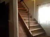 Люкс