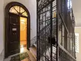 Run of House